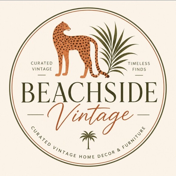 beachsidevntg